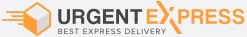 Local courier service