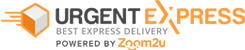Urgent Express Courier